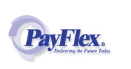 HealthHub® Powered by PayFlex®
